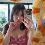 Danni - @danni.bretzke - Instagram