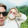 LANGIT BIRU - @daningabretz - TikTok