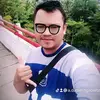 Masdan💫T451k⚡ - @a.dadan.ngabretz95 - TikTok