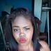 Pretz Dan - Facebook