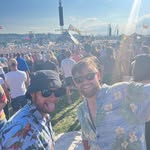 Dan Brewin - @danbrewin66 - Instagram