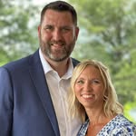 Dan Brewin - @somethings_brewin - Instagram