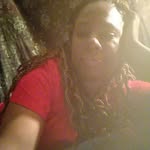 danbre winfrey - @danbre.winfrey - Instagram