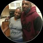 Danbre Winfrey - @danbrewinfrey_1 - Instagram