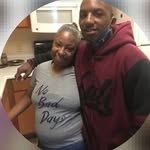 danbre winfrey - @danbre.winfrey.355 - Instagram