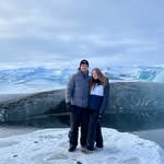 @danbrewin_ - Instagram