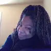 danbrewinfrey21 - @danbrewinfrey21 - TikTok