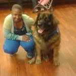 Danbrewinfrey - @danbrewinfrey8307 - Instagram