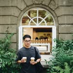 Danie Brewing - @daniebrewing - Instagram