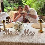 Daniel Brewin - @danbrewin - Instagram