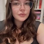Danielle Brewin - Facebook