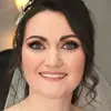Danielle Brewin - @daniellebrewin - TikTok
