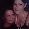 Dannielle Brewin - @danniellebrewin - TikTok