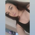 Dannii Brewin - Facebook