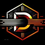 Dan’s Brewing Co. | Cervejaria Artesanal - @dansbrewingco - Instagram