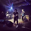 Dan Brereton - @danbrereton7 - TikTok
