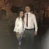 Dan Brereton - @danbrereton - TikTok