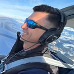 Dan Brewton - @danbrewton - Instagram