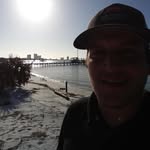 Dan Brewton - @d.an.i.m.a.l - Instagram