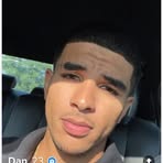 Dan Brewton Jr. - Facebook