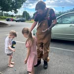 Daniel Brewton - @daniel_brewton - Instagram