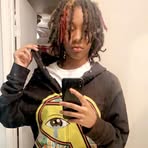 Daniella Brewton - Facebook