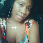 Danielle Brewton - @daniellebrewton - Instagram