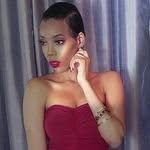 DannyB - @danyell_brewton - Instagram