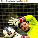 Pluqboi Bra Dan - Facebook