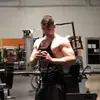 dan_brice49 - @dan_brice49 - TikTok