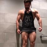 Dan Brice - @dan__brice - Instagram
