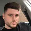 Dan Brice - @bricey571 - TikTok