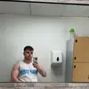 Dan brice - @user84143691746292 - TikTok