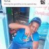 Dan brice - @danbrice11 - TikTok