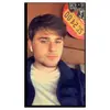 Dan Brice - @danbrice - TikTok