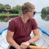 Dan Brice - @danbrice0 - TikTok