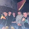 Dan Brice - @d.anbrice - TikTok