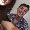 Dan Brice - @danbrice7 - TikTok