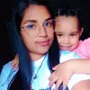 DaniBrice❤️‍🔥✨ - @daniandreina10 - TikTok