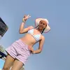 Danitza Briceño - @danitza.briceo - TikTok