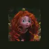 Danyela Briceño - @dany_brice - TikTok