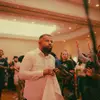 jordanbrice7 - @jordanbrice7 - TikTok