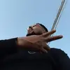 Jordano del piero - @jrdanbriceo - TikTok