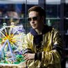 Музей Лего Brick Star - @dan_brickstar - TikTok