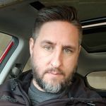 Dan Brick - @dbrick0001 - Instagram