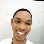 Dan Brick - @slimz_switch - Instagram