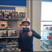 Dan Brick - Facebook