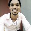 Dan Brick - @danbrickprince2022 - TikTok