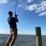 Dan Brick - @brickhouse5256 - Instagram