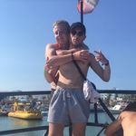 Dan Brick - @danbrick_ - Instagram